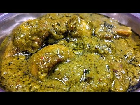 mashroom hyderabadi recipe,मशरूम हैदराबादी,Mashroom curry,Mashroom masala curry,hyderabadi mashroom