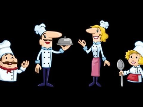 Mushroom Masala Recipe | Restaurant Style | मशरूम मसाला रेसिपी | Chef #mushroommasala