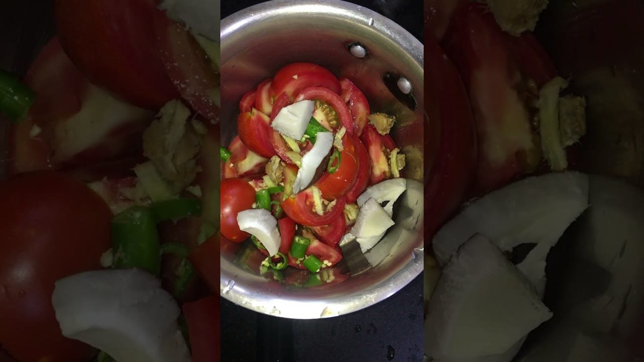 Mushroom Masala Recipe | NO ONION NO GARLIC | #indianfood #food #viral #shorts @Abhaysankhyan