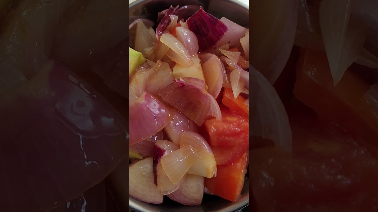 Mushroom masala | How to make mushroom curry | Masrum ki sabji | Mushroom curry restaurant style