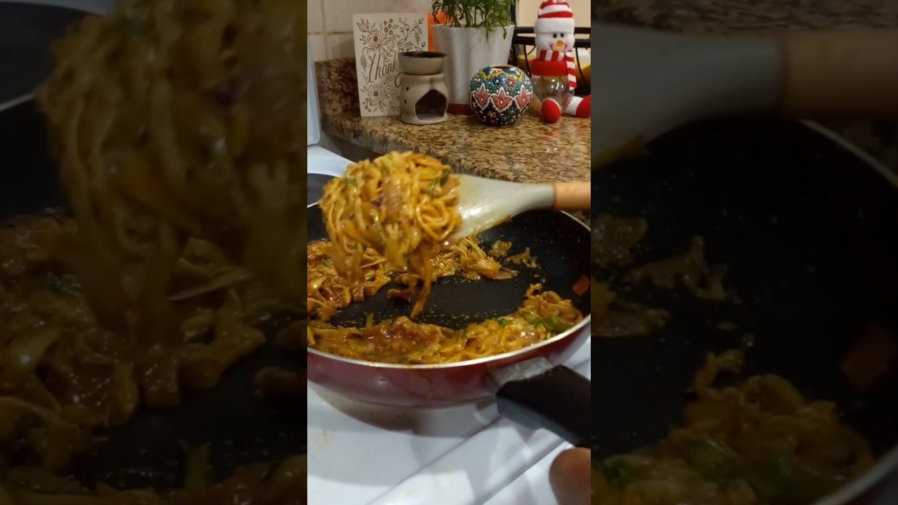 mushroom gravy #ytshorts #ytshort #shorts #food #mushroom #cooking #asmr #recipe #atchalaa’scookbook