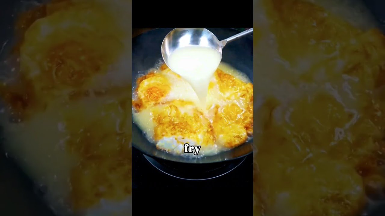 mushroom soup recipe food video #shorts #ytshorts #food #foodie #viralvideo #viralshorts #trending