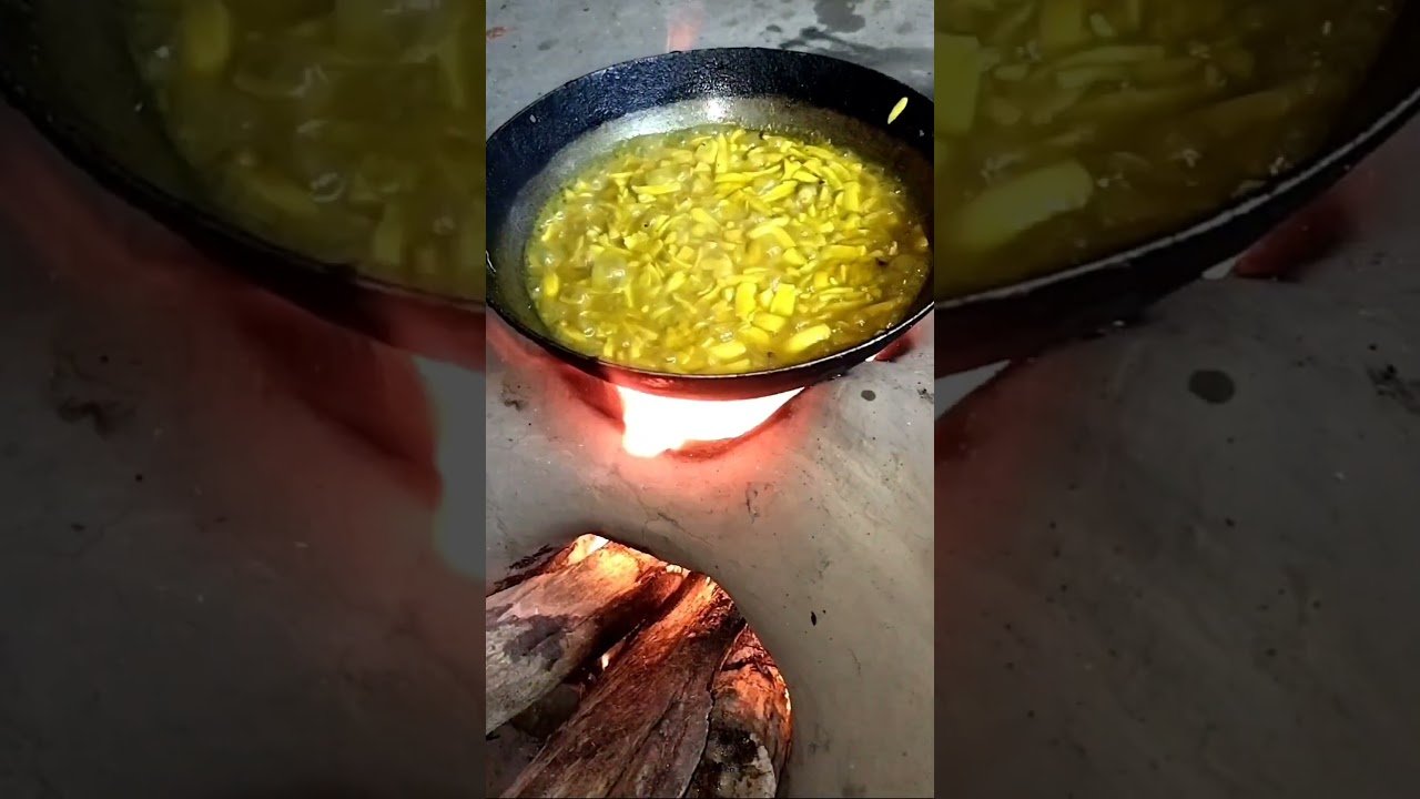 Mushroom Masala recipe 🍄🍄😋 lJungli Mushroom 🍄#shorts #recipe #youtubeshorts #viral