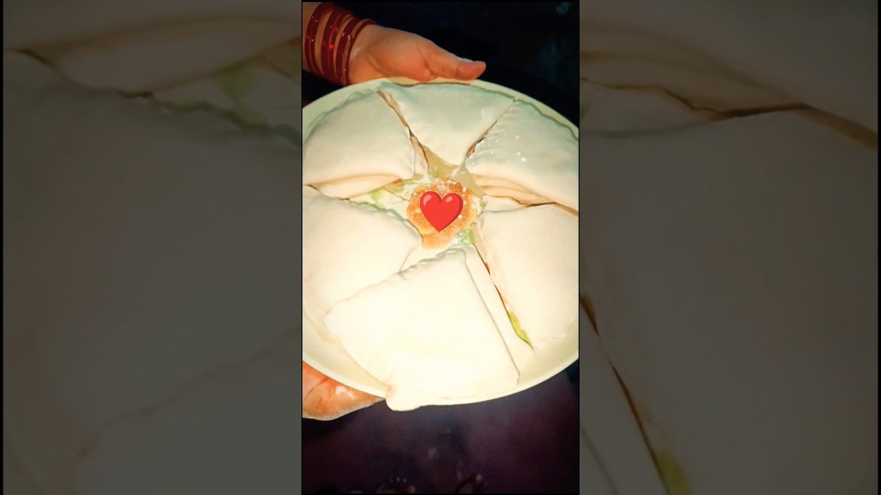 Chura ke dil mera🥰cute zubeen#shorts#shortsfeed#popular#cooking#cookingchannel #cookingrecipes