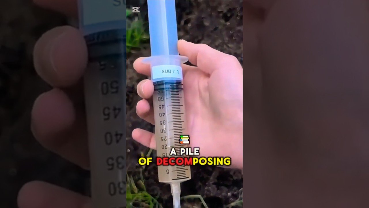 Australian species of #mushroom