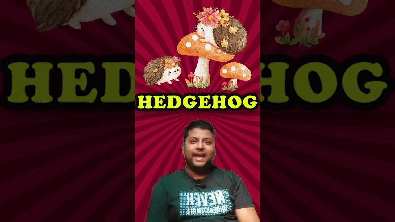 Types of Mushroom#mushroom #types #hotelmanagement