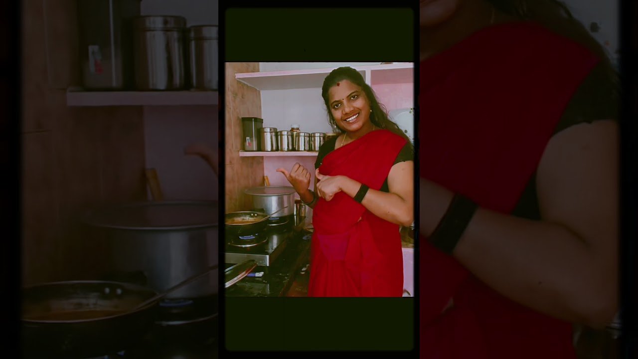 mushroom curry with Jeera rice 🍚😋 #love #entertainment #telugusongs