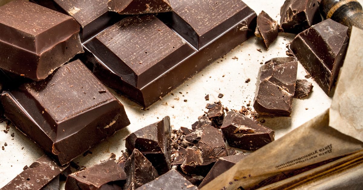 Forget kimchi and kefir – these are the everyday foods that are good for your gut