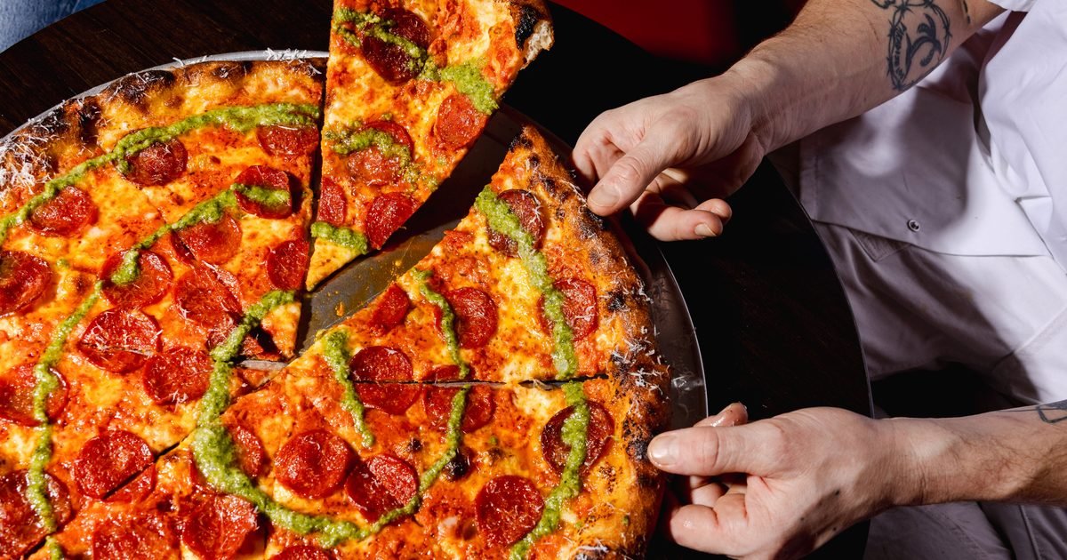 Shoreditch Restaurants | Best Restaurants in Shoreditch 2025